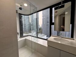 Thomson Road (D11), Apartment #619396731